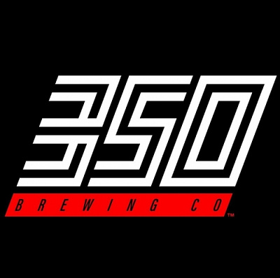 350 Brewing