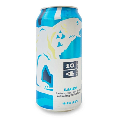 Тен Фор Брюинг - Лагер