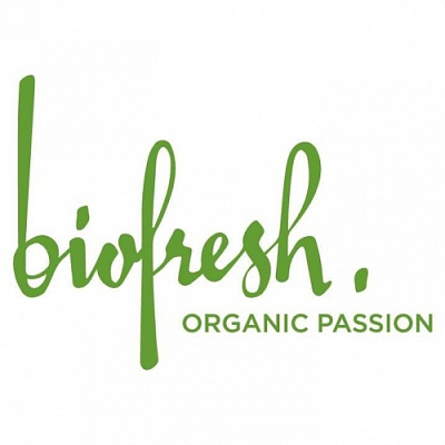 Biofresh