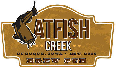 Catfish Creek Brew Pub