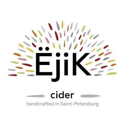 Ejik Cidery