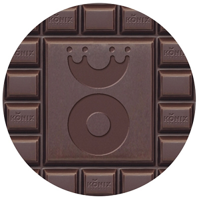 Русский Империал Стаут Чоколат