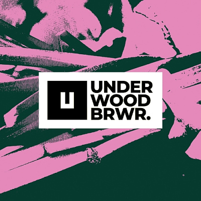 Ревень Вайлд Эль