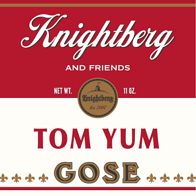 Том Ям Гозе