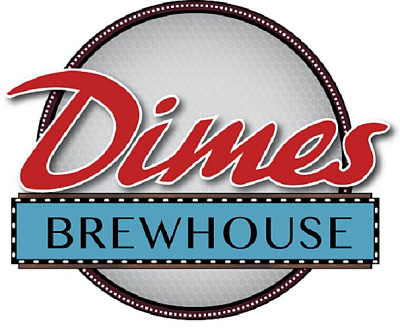 Dimes Brewhouse 