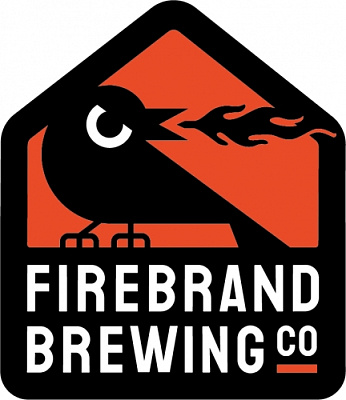 Firebrand Brewing Company