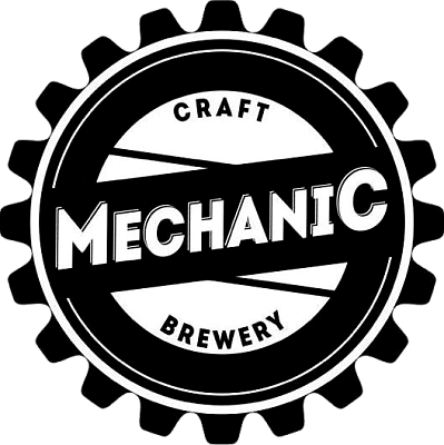 Mechanic Craft Brewery