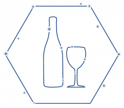 Starrlight Mead & Cider