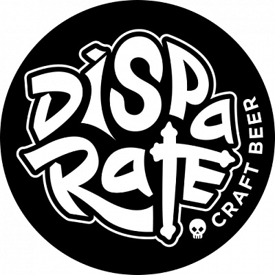 Cervejaria Disparate