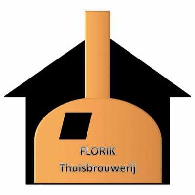 ThuisBrouwerij FloRik