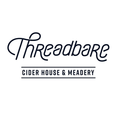 Threadbare Cider House & Meadery