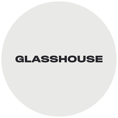 GlassHouse Beer Co