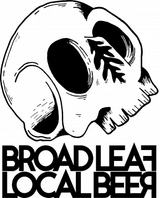 Broad Leaf Brewery and Spirits