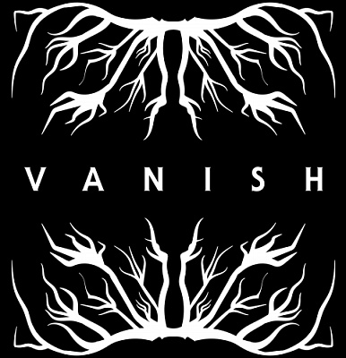 Vanish Farmwoods Brewery