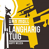 Лангхариг Туиг