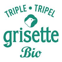 Гризетт Триппель Био