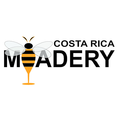 Costa Rica Meadery