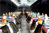 Русский Империал Стаут Кафе Арабика Ду Перу