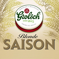 Блонд Сезон