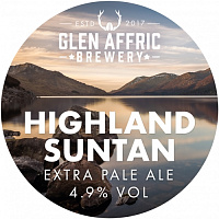 Хайленд Сантан