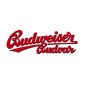 Будвайзер Будвар / Budweiser Budvar ПЭТ (20 л.)