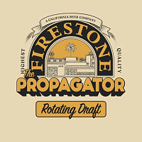 12 Дегрис оф Пейл Лагер