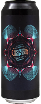 Fractal