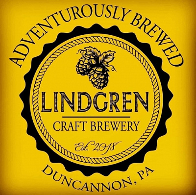Lindgren Craft Brewery