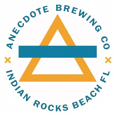 Anecdote Brewing Co