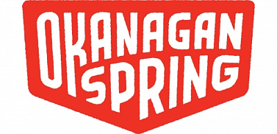 Okanagan Spring Brewery