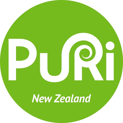 Puri New Zealand