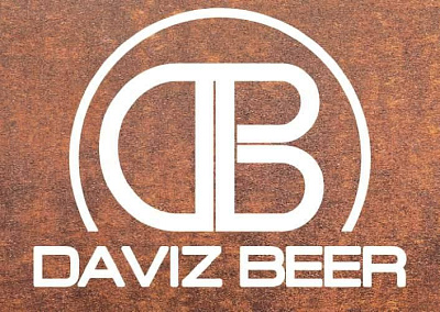 Daviz Beer - Peschiera
