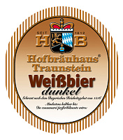 Вайсбир Дункель