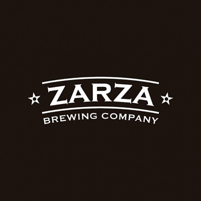 Zarza Brewing Company