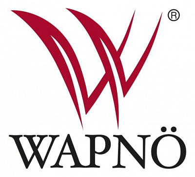 Wapnö Gårdsbryggeri