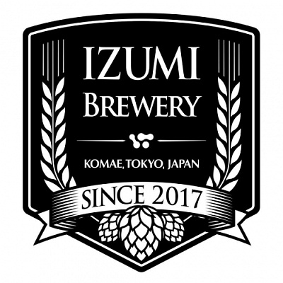 Izumi Brewery