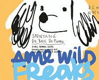 Спонтанэ Де Байе Де Пьерре