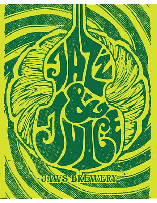 Джаз энд Джуис