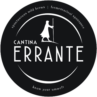 Cantina Errante
