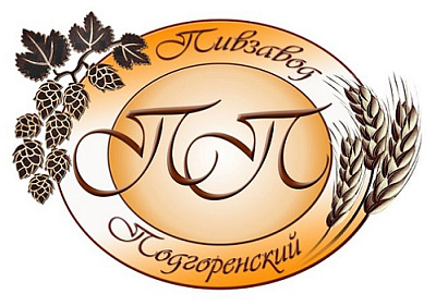 Подгоренский пивзавод (Podgorenskiy Pivzavod)