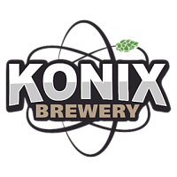 Konix Brewery