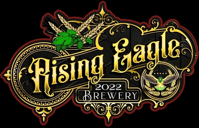Rising Eagle Brewery