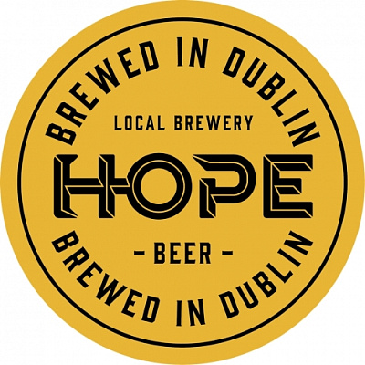 Hope Beer