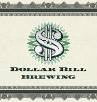 Распберри & Рубарб Соур Эйл