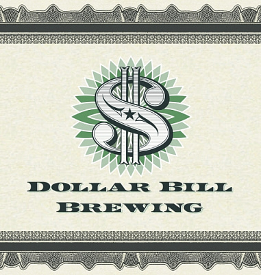 Распберри & Рубарб Соур Эйл