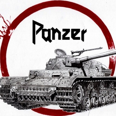 Cervecería Panzer