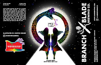 Дабл Синнер