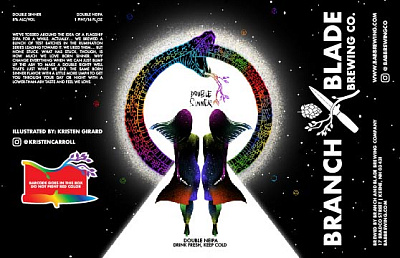 Дабл Синнер