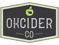 Блэкберри Радлер