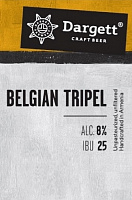 Бельгиан Триппель (Севен Синс)